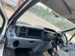 Nissan NV400