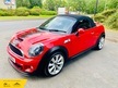 MINI Roadster