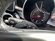 Mercedes C Class