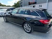 Mercedes C Class
