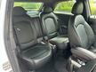 MINI Paceman