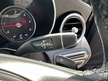 Mercedes C Class