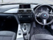 BMW 320I M SPORT AUTO