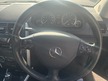 Mercedes A Class