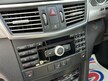 Mercedes E Class