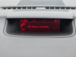 Vauxhall Meriva