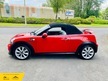 MINI Roadster