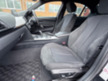 BMW 320I M SPORT AUTO