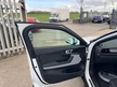Polestar Polestar 2