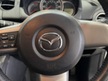 Mazda MAZDA 2