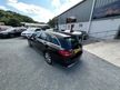 Mercedes C Class