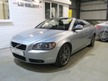 Volvo C70