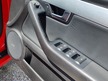 Audi A4 Cabriolet