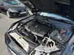 Mercedes C Class