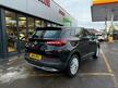 Vauxhall Grandland X