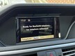 Mercedes E Class