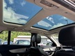 Mercedes C Class
