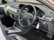 Mercedes E Class