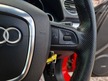 Audi A4 Cabriolet