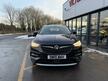 Vauxhall Grandland X