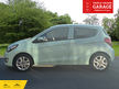 Vauxhall VIVA