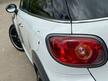 MINI Paceman