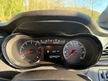 Vauxhall VIVA