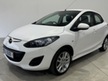 Mazda MAZDA 2