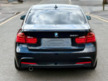 BMW 320I M SPORT AUTO