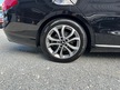 Mercedes C Class