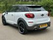 MINI Paceman