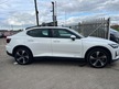 Polestar Polestar 2