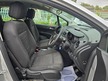 Vauxhall Meriva