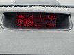 Vauxhall Meriva