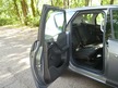 Vauxhall Meriva