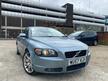 Volvo C70