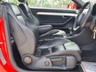 Audi A4 Cabriolet