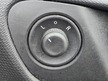 Vauxhall Meriva