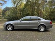 Mercedes E Class