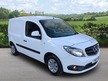 Mercedes Citan