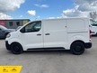 Citroen Dispatch