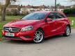 Mercedes A Class