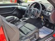 Audi A4 Cabriolet