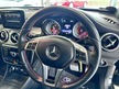 Mercedes GLA