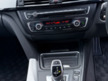 BMW 320I M SPORT AUTO
