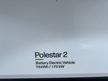 Polestar Polestar 2