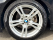 BMW 320I M SPORT AUTO