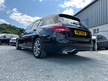 Mercedes C Class