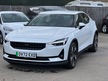 Polestar Polestar 2