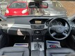 Mercedes E Class